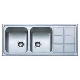 Kitchen Sink-2